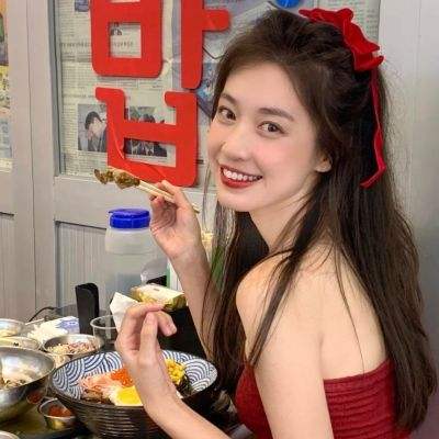 东方归言录猫火游戏下载