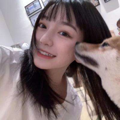 炉石卡牌制作器app下载